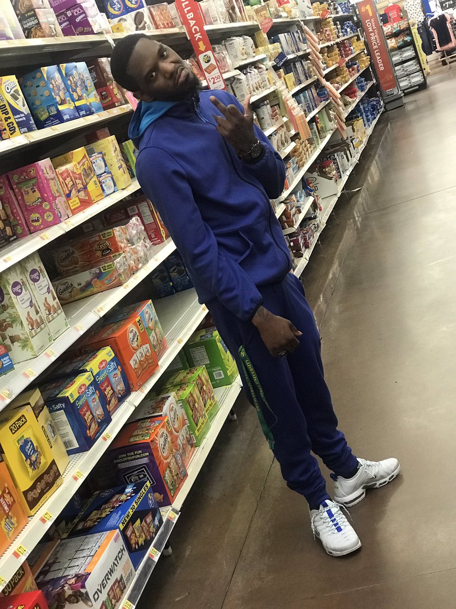 KingQuentin__'s tweet photo. Mood 📍 https://t.co/ZsegkZrNtO