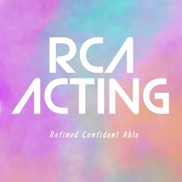 RCAacting's tweet photo. RCA Acting Class 1 - (From the Beginning) https://t.co/Rk4EJfL4l1 book on today! Its going to be great! #actor #actorslife #actortraining #youareindividual #justdoit https://t.co/u151FO5hdP