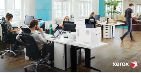 QualisSAS's tweet photo. L'environnement de travail est essentiel ... c'est pourquoi #Xerox propose une gamme bureautique qui permet le travail collaboratif en toute #sécurité #ConnectKey #MadeToThink #GroupeQualis #Xerolab #Xerolab28 #ComeToThinkWithUs #IDEMAC https://t.co/coSKYQK9Mf