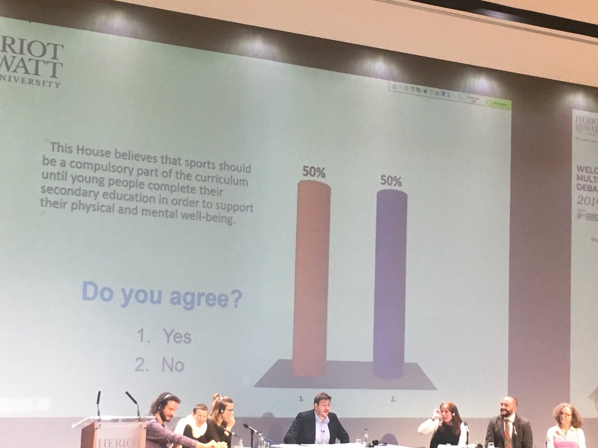 StaceySigns's tweet image. I don’t think this has ever happened in  #HWUMLD history ?? @fannychoucHW has it ?!