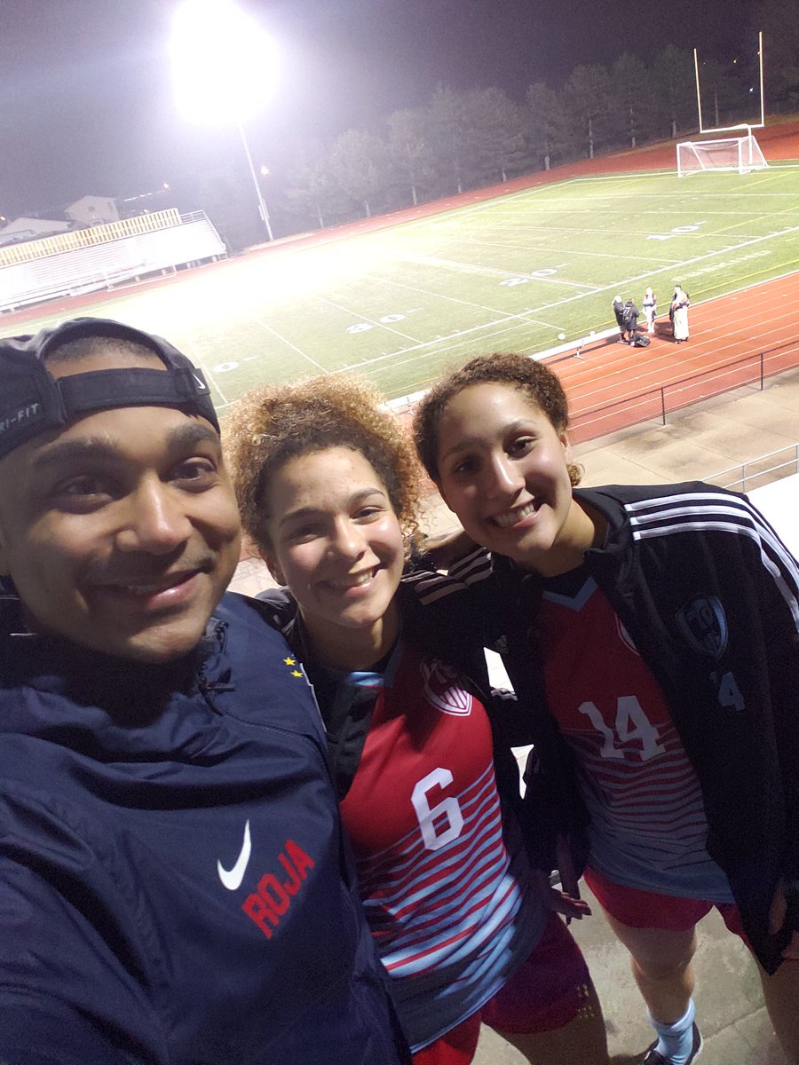 Marc A. Brunt tweet media