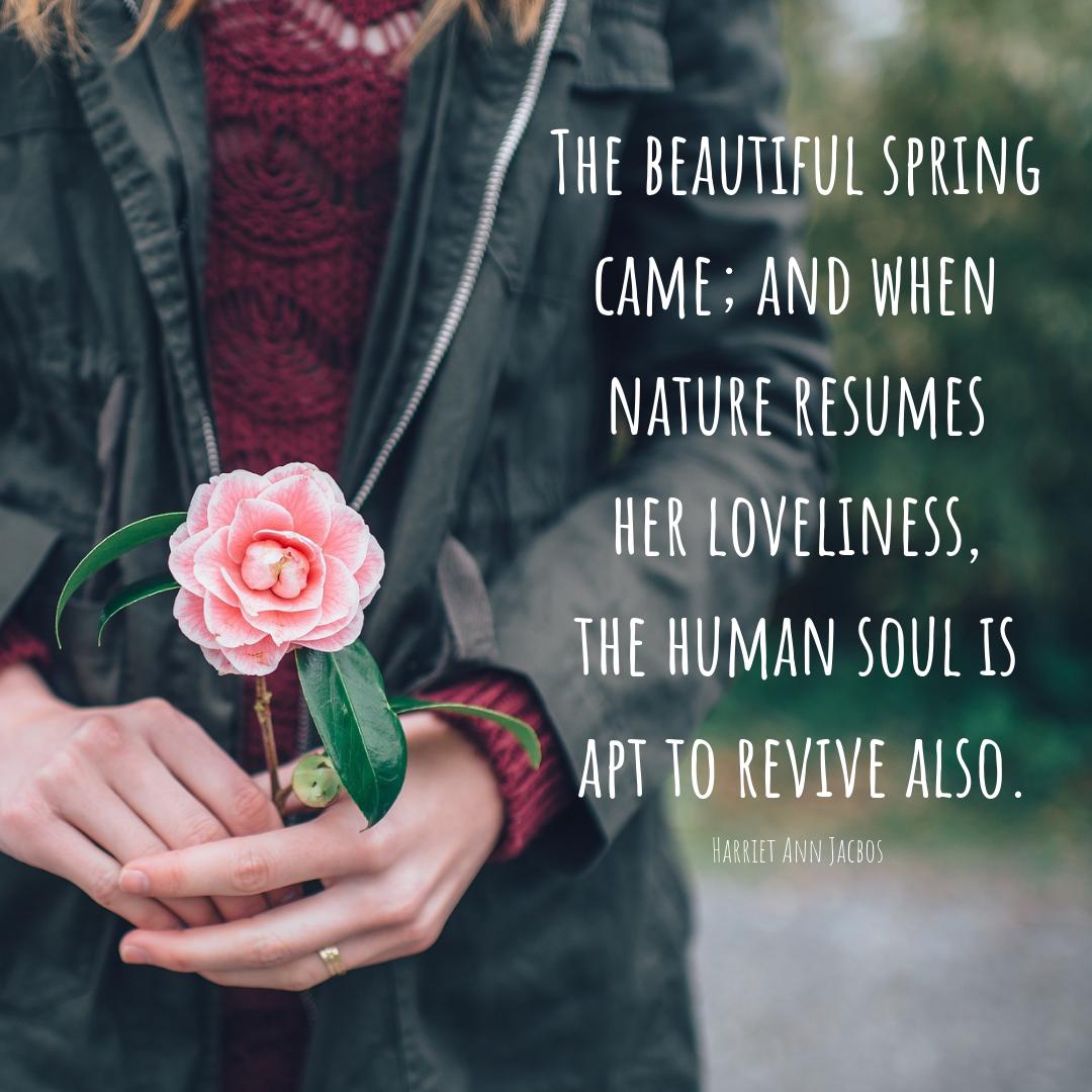 WomensResourceCenter tweet media