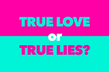 LOOKING FOR AMAZING REAL AND FAKE COUPLES FOR MTV'S RETURNING REALITY SERIES