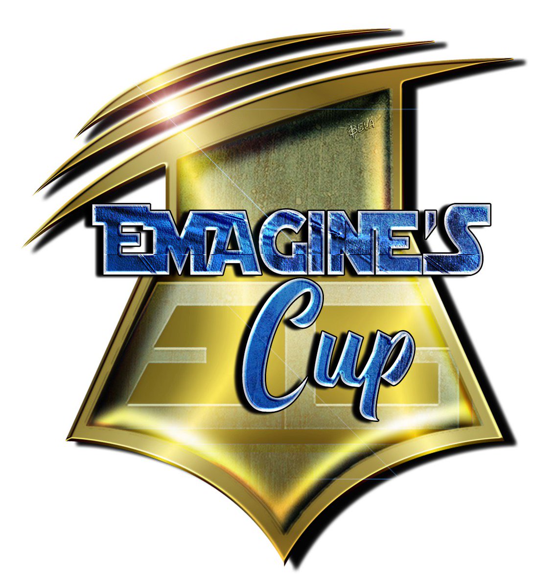Devant l'engouement de son roster full th12, le Staff Emagine gaming  a décidé de passer de 16 à 24 teams pour son tournoi E-cup 2eme saison.

Lien pour rejoindre le serveur E-Magine Gaming : discord.me/emagine

- Tournoi 5vs5 du dimanche 24/3 au dimanche 28/4