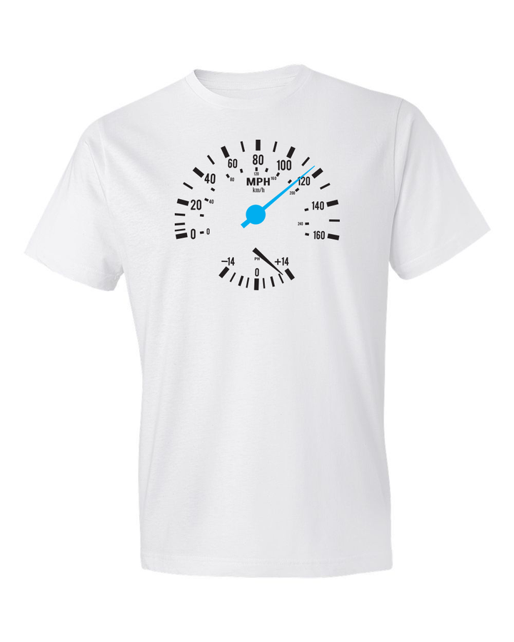 SpeedClothing's tweet photo. Today's featured design is from our Japanese Collection -  The 1994 Nissan 300ZX Turbo

Shop Now at https://t.co/zfC3G8A6Yi  

@PlanetTyrus  @NASCARONFOX @WWE @NFL @TB12sports @McCourtyTwins @Edelman11 @PorscheRaces @str8edgeracer @WalkinshawGT3 @LechnerRacing @indiGOautoGroup https://t.co/LfREhU614h