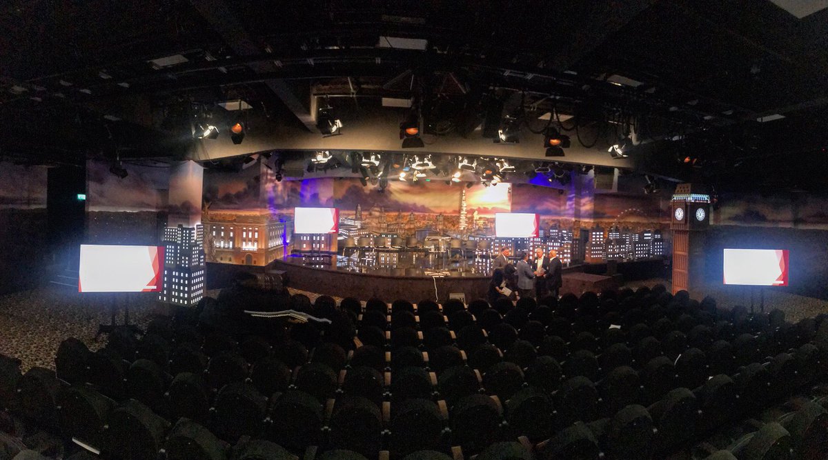 It was throughly a pleasure taking part at yesterday’s Buildoffsite Residential Hub Conference #buildoffsite #manufacturing #rda3dmodular #modular