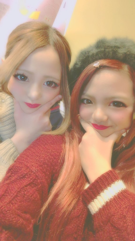 a__r__y's tweet photo. この日に戻りたい。

てゆうか
会いたい人居すぎて…
でも今は中々会えない。

頑張るしかない https://t.co/eDltRFbYMZ