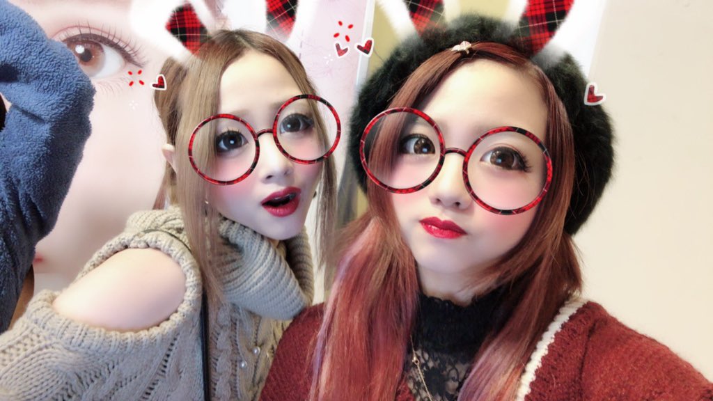 a__r__y's tweet photo. この日に戻りたい。

てゆうか
会いたい人居すぎて…
でも今は中々会えない。

頑張るしかない https://t.co/eDltRFbYMZ