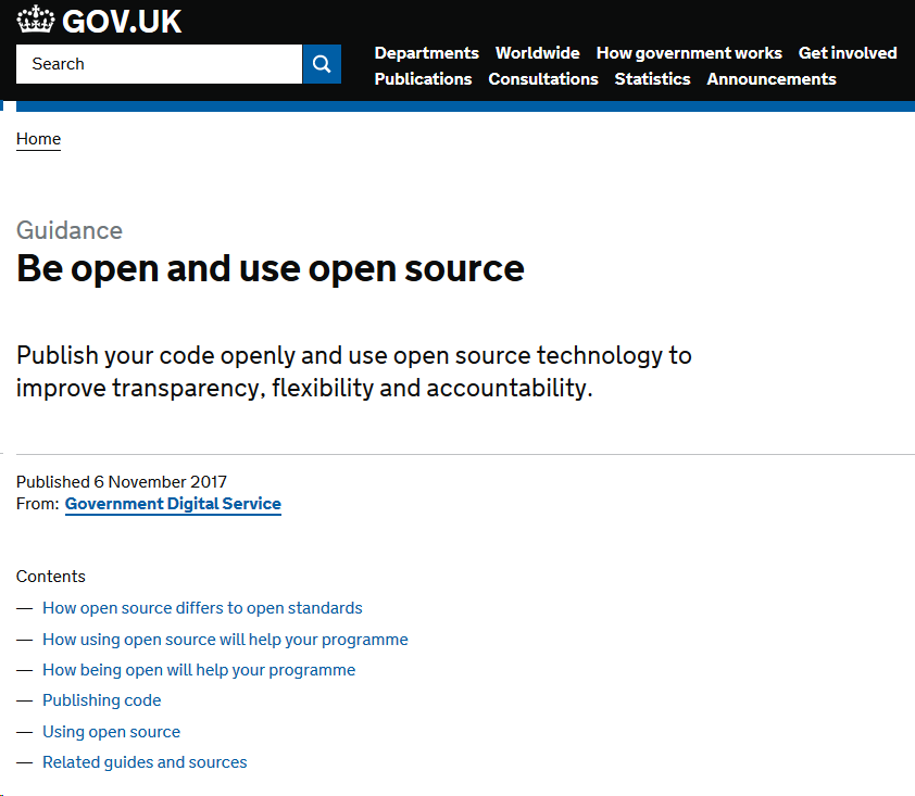 Robin Lovelace tweet media