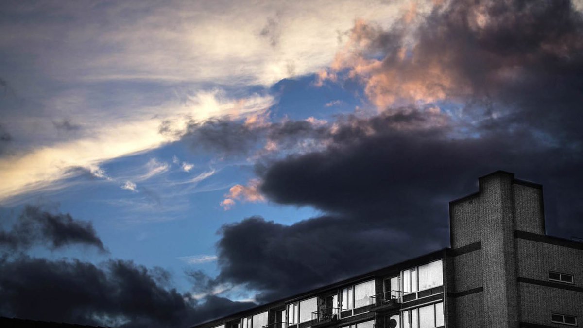 redlineappservs's tweet photo. "Defending #cloud infrastructure from compromise is one of the biggest challenges of modern business" - quoted from interesting @raconteur article on cloud security https://t.co/mvAAutHCef https://t.co/2zuk36DrTP