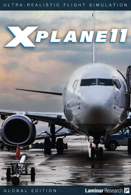 x plane demo x plane demo