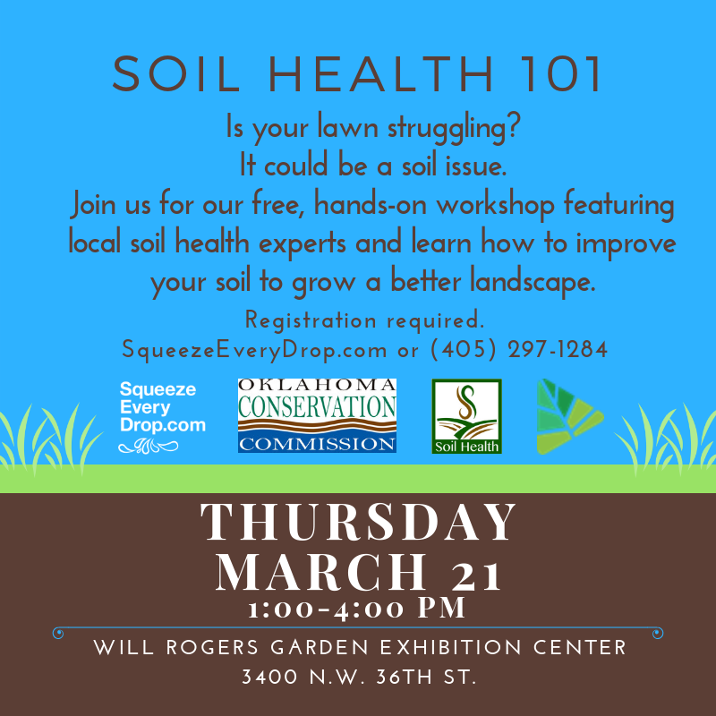 OK Conservation Cmsn tweet media