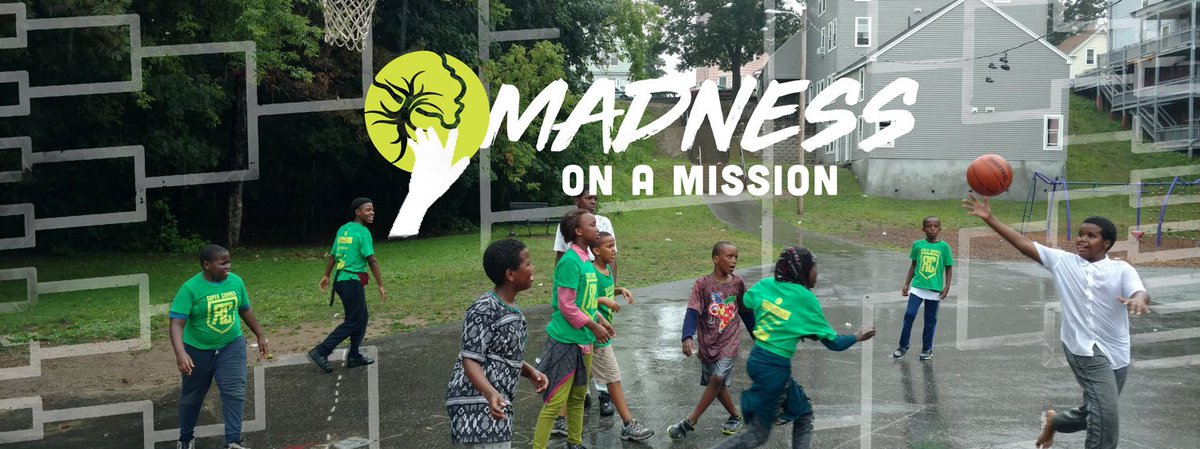 The Root Cellar tweet media