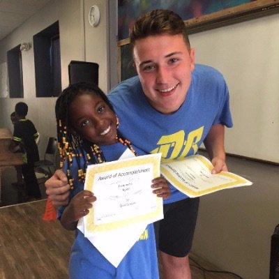 The Root Cellar tweet media