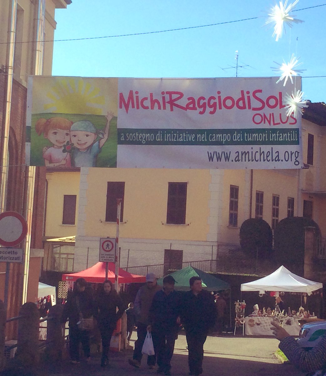SoleMichi tweet picture
