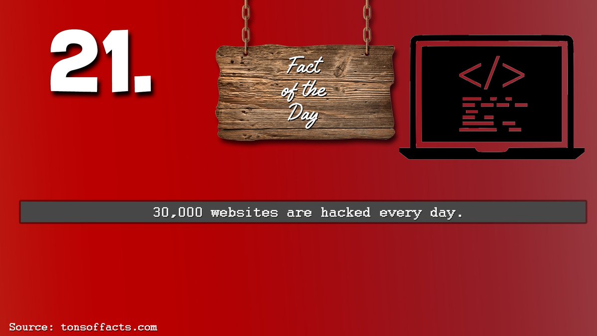 JJL_Computers's tweet photo. Computer Facts of The Day!
https://t.co/sWjuteDqiE  
#ComputerFactoftheDay https://t.co/3gnLrPX9vI