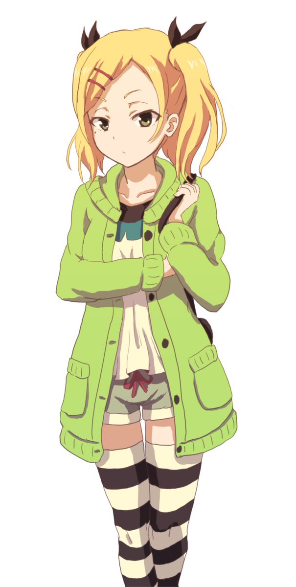 Shirobakoのtwitterイラスト検索結果 Shirobakoのtwitterイラスト検索結果
