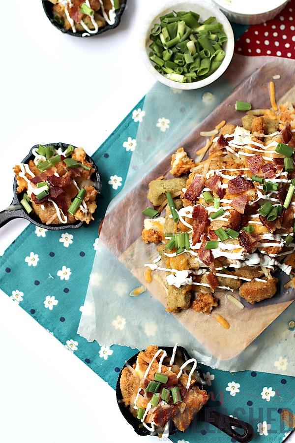 jhembear's tweet photo. #AD Stock up your freezer and take advantage of the Cool Foods savings going on at Publix from 3/16-3/29! https://t.co/sNz9dsdYja Image Via: @themomunleashed https://t.co/PSkhTKN6WZ