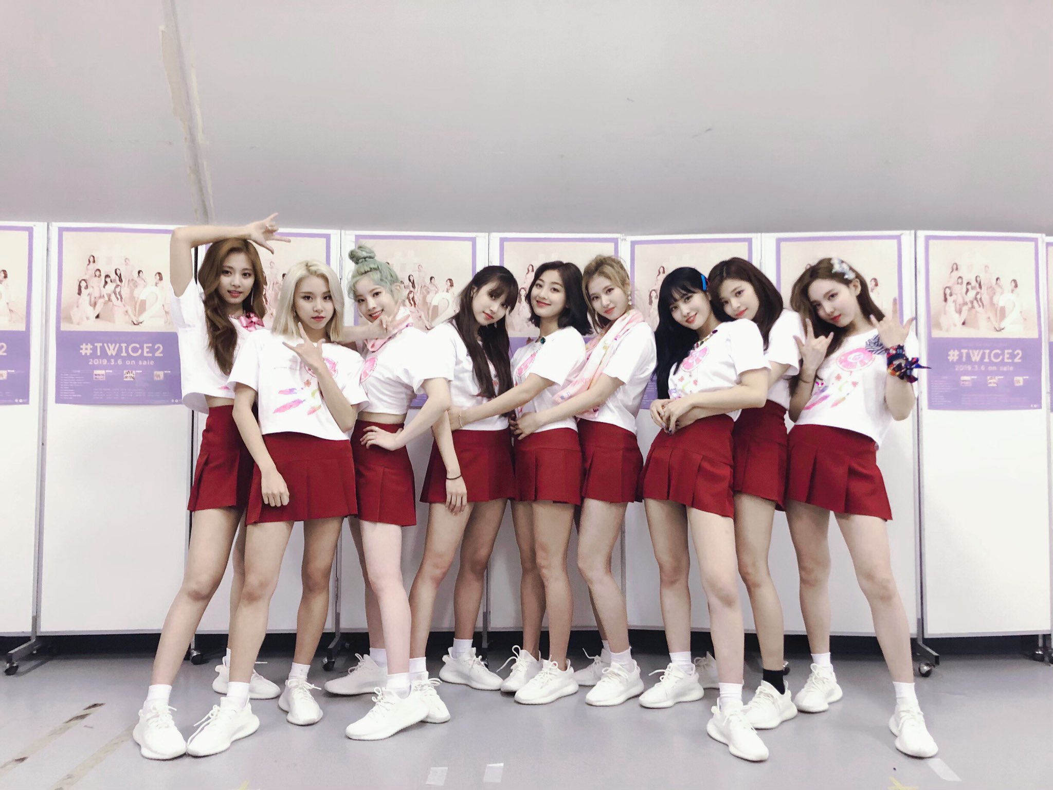 D2G_KNvUcAcTRE_.jpg:orig