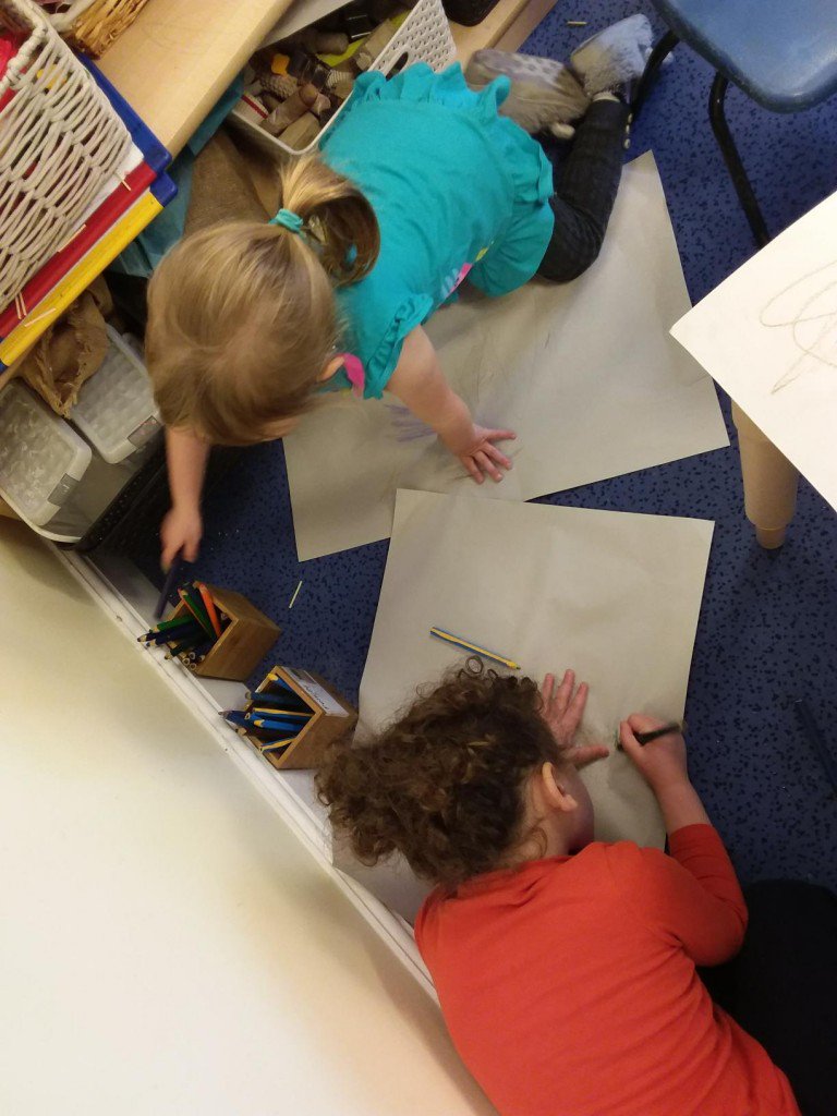 YellowdotNorthBaddes tweet media