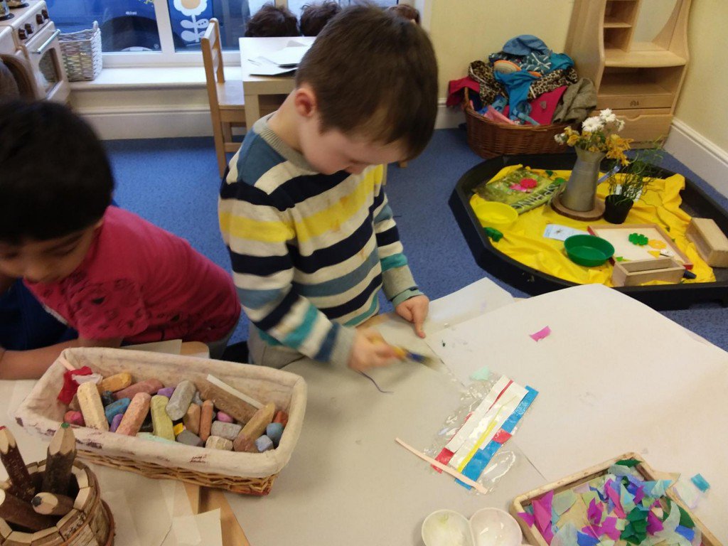 YellowdotNorthBaddes tweet media