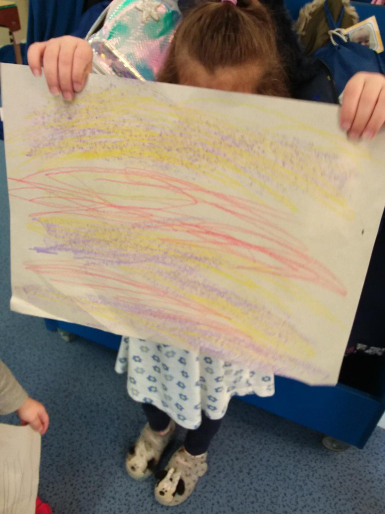 YellowdotNorthBaddes tweet media