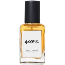 IScentYouADay's tweet image. LUSH Goddess review: because strength is beauty   bit.ly/2BNeQUe @LushLtd @lushcosmetics #iscentyouaday @FemaleBloggerRT  @BloggersTribe #bbloggersRT #perfume #fragrance