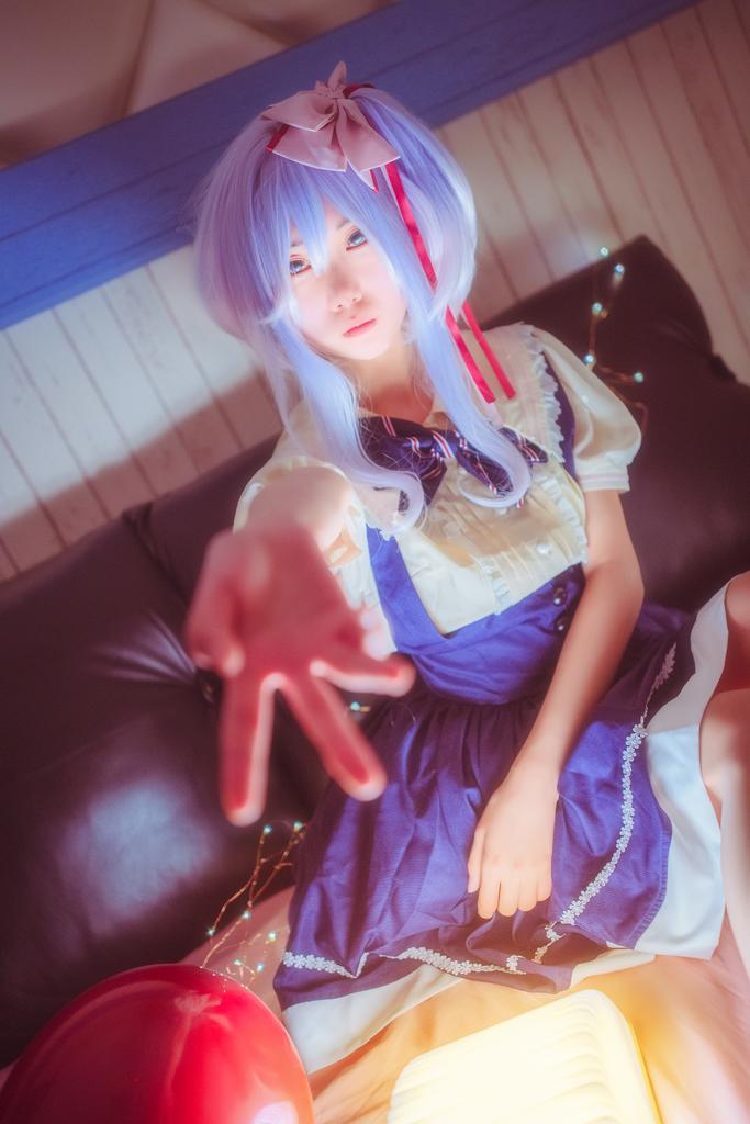 霜漠染殇on Twitter 3 芥川小代理生日快乐 去守护吧 用这双手 Hand Shakers 芥川小代理 Cosplay 芥川小代理生誕祭 芥川小代理生誕祭19 3月日は芥川小代理の誕生日 ハンドシェイカー