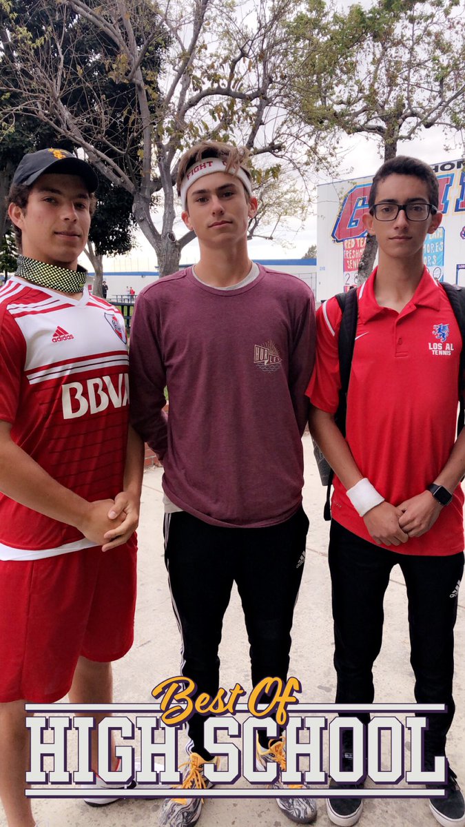 xlancesanchez's tweet photo. 💯❌🔥 #ggredteam19 @GG_redteam https://t.co/ihT1oID0lw