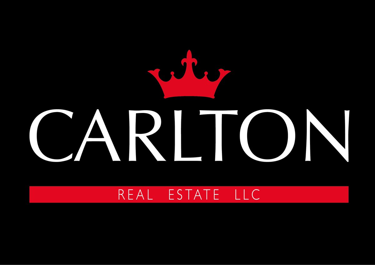 Residential People UAE  would like to welcome 
🤝 <a href="/Carlton_Dubai/">Carlton Real Estate</a> to the platform.

Profile link: residentialpeople.com/ae/estate-agen…