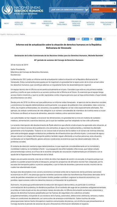 Ver imagen en Twitter