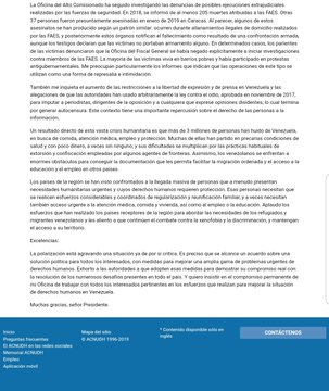 Ver imagen en Twitter