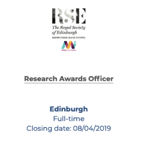 FutureX (@futurexglobal) on Twitter photo 🚨 JOB ALERT 🚨
➡️ New on our job board: two full-time opportunities in #Edinburgh with Pacla Medical and <a href="/news_RSE/">Now @RoyalSocEd</a>
➡️ Closing soon: Digital Marketing Manager with our friends at @Brwewgooder in #Glasgow!
#jobs #career #marketing #business 🚨 JOB ALERT 🚨
➡️ New on our job board: two full-time opportunities in #Edinburgh with Pacla Medical and <a href="/news_RSE/">Now @RoyalSocEd</a>
➡️ Closing soon: Digital Marketing Manager with our friends at @Brwewgooder in #Glasgow!
#jobs #career #marketing #business