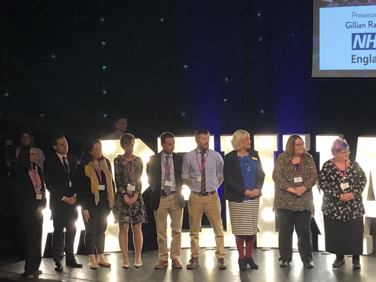 teamtraumaNUH's tweet photo. .@TeamNUH came to win. 3 out of 3! Well done @Loubramley @drjoanne_cooper @josephcmanning ! https://t.co/Rly0B4flVP