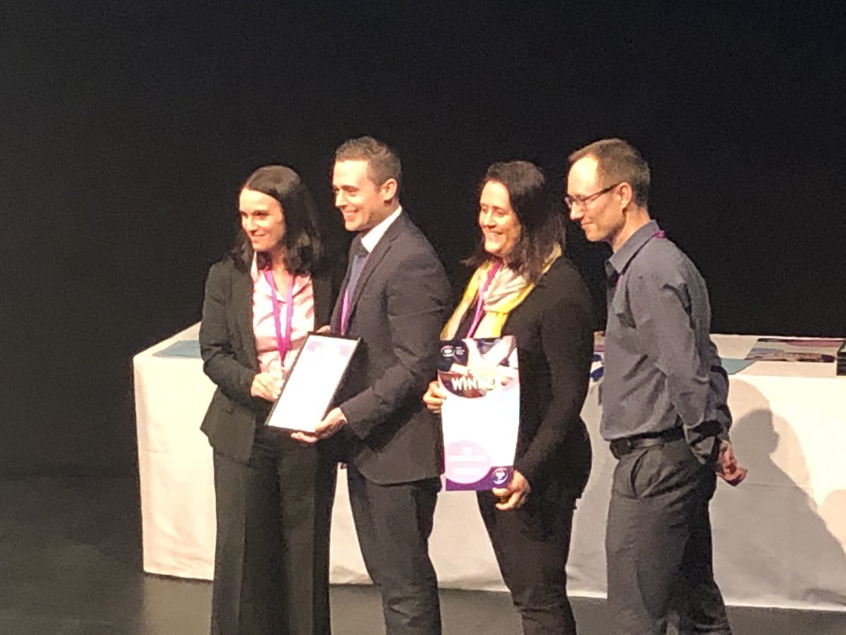 teamtraumaNUH's tweet photo. .@TeamNUH came to win. 3 out of 3! Well done @Loubramley @drjoanne_cooper @josephcmanning ! https://t.co/Rly0B4flVP