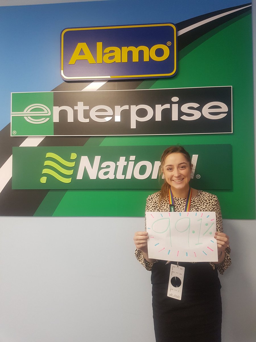 SangheraMandy's tweet photo. SC21 are extremely proud of our superstar @kazerac1 who has absolutely smashed her skills test with a score of 99.1% WOW #amazing #superstar #watchthisspace #erac #eracscotland @DavidGMurray90 https://t.co/2jXOR9Gr3c