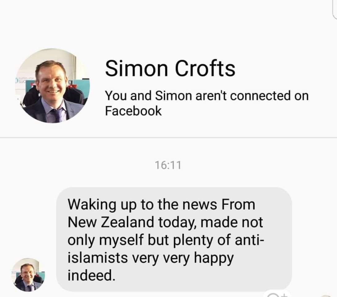 KimaniGasmi's tweet photo. @markelliotz18 @bmoore_20 @elazcanor @vip_someone @IAMBobby1982 @kwadwomichaell Why have you band me from fb for 30 days for condemning this man? I did not use hate speech, he did and you removed me for it. I want an explanation. https://t.co/BeZXyeQCvM