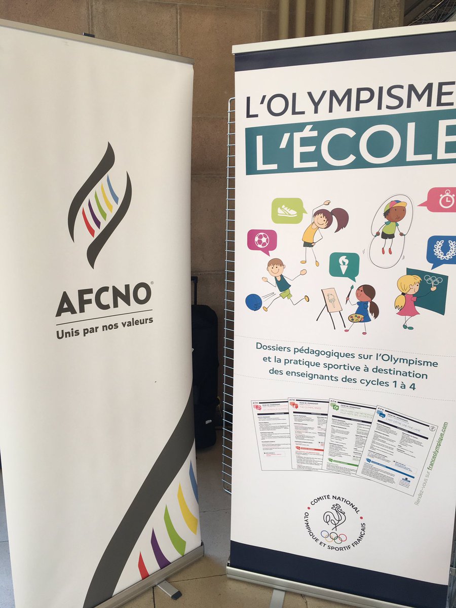 AFCNO tweet media