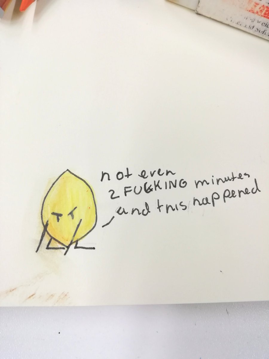 MornCoffComic's tweet photo. Slowly trying to get into the jist of all and upload and make more stuff https://t.co/geeQBxaV6p