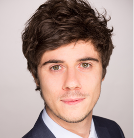 MathFinance's tweet photo. Dr. Jacopo Mancin from Barclays Capital will speak on #Volatility Swaps: PDE #Pricing Improvements for #LSV frameworks at #MathFinanceConference 2019 https://t.co/jg8QNLMpJX