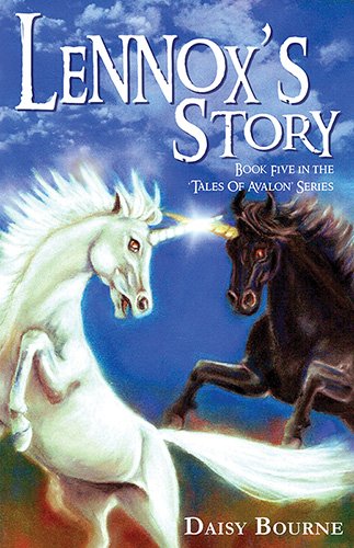 RoseGriffin14's tweet photo. @EnasReview Please would you consider downloading my book and reviewing? Free to download from Amazon 20-24th March -Thanks a trillion if you can helphttps://www.amazon.co.uk/l/B077SL2JN5?_encoding=UTF8&amp;redirectedFromKindleDbs=true&amp;rfkd=1&amp;shoppingPortalEnabled=true https://t.co/IBN8DOc3mi