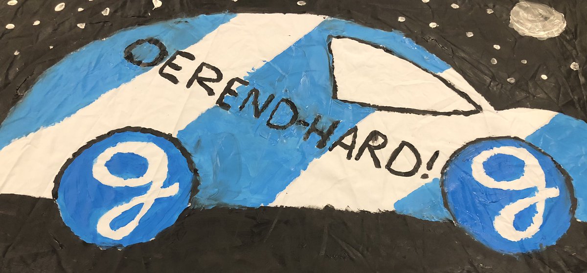 De Graafschap tweet media