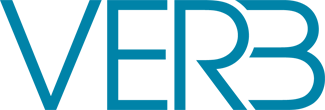 A special thank you to our SILVER sponsors:

VERB Interactive, Fox Harb'r, Stewart McKelvey, Bay Ferries, Nova Scotia Tourism Human Resource Council.

CELEBRATING NOVA SCOTIA IS TOMORROW MARCH 21st.