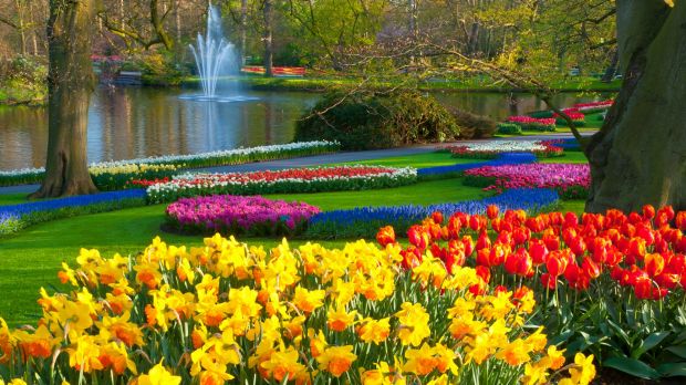 AnchorFab's tweet photo. Spring Begins! #anchorfab #connect2anchor https://t.co/B9qF3LgTwY