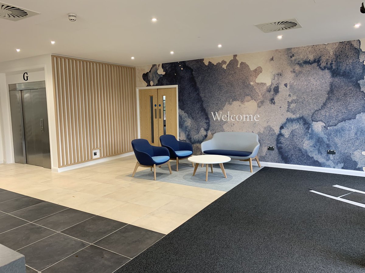 Cardiff Gate tweet media