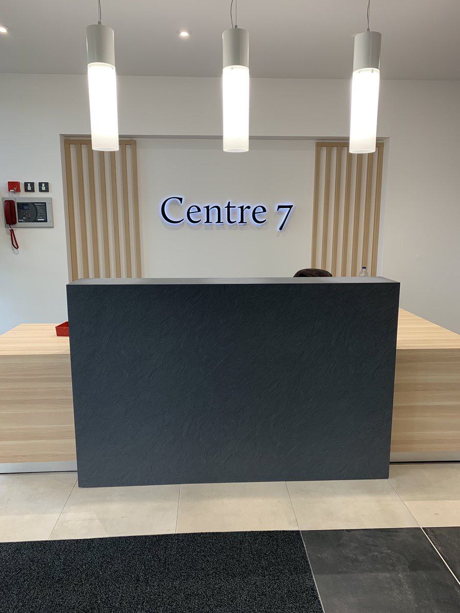 Cardiff Gate tweet media