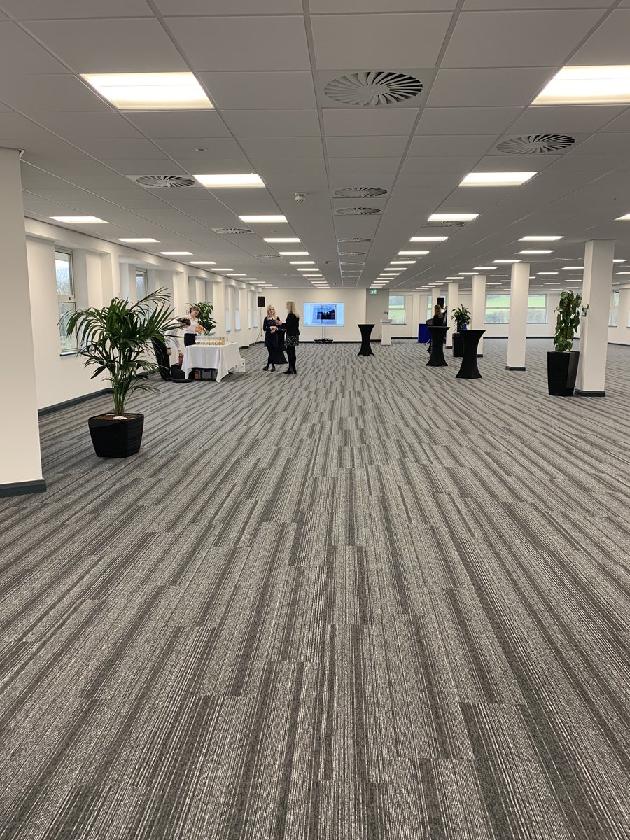 Cardiff Gate tweet media