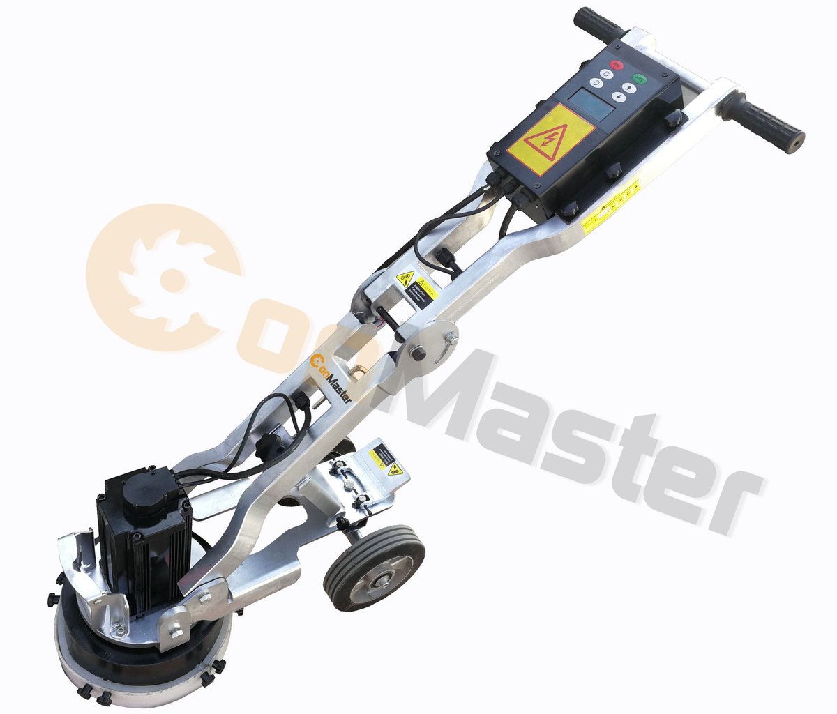 ConMaster_ tweet picture