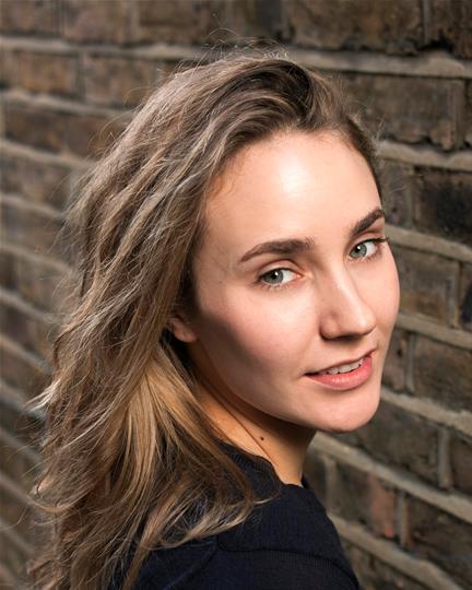 DamselProd's tweet photo. 📢 Introducing our incredible cast for 🧡 THE AMBER TRAP by Tabitha Mortiboy @theatre503 🧡 

Olivia Rose Smith as KATIE
Fanta Barrie at HOPE
Misha Butler as MICHAEL 

JO to be announced. 

Book now: https://t.co/JXy5VBfbIh …
#503AmberTrap 🧡 https://t.co/1acmDG27UE