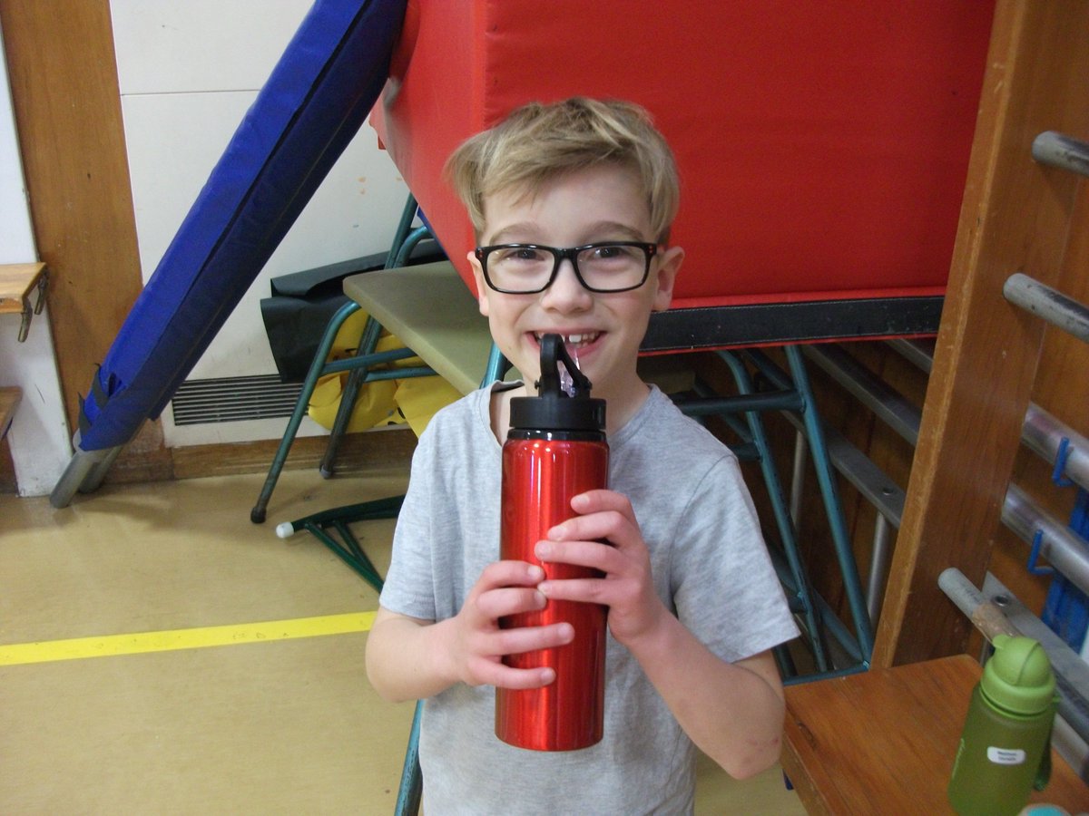 Crombie School tweet media